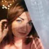 Татьяна