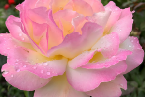 Роза Глория Дей (Rose Gloria Day) купить саженцы в Новосибирске.